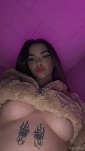 Szn part 3