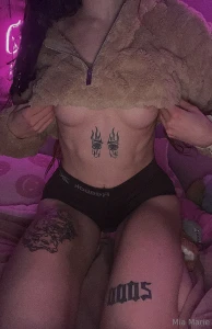 Szn part 2