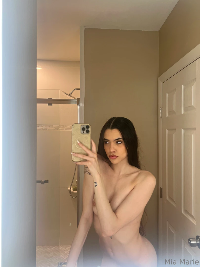 For your entertainment part 5 