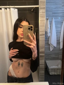 Wanna play a game what type of content should i make next the top 3 part 2