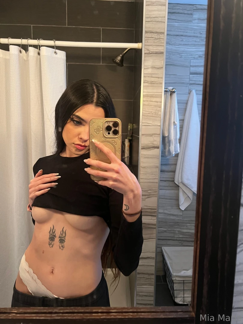 Wanna play a game what type of content should i make next the top 3 part 1 