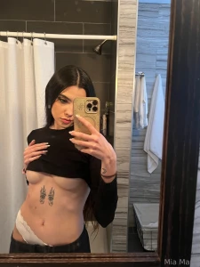 Wanna play a game what type of content should i make next the top 3 part 1