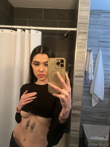 Wanna play a game what type of content should i make next the top 3