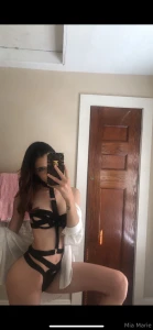 Miaxomarie part 8