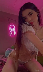 Candy part 58