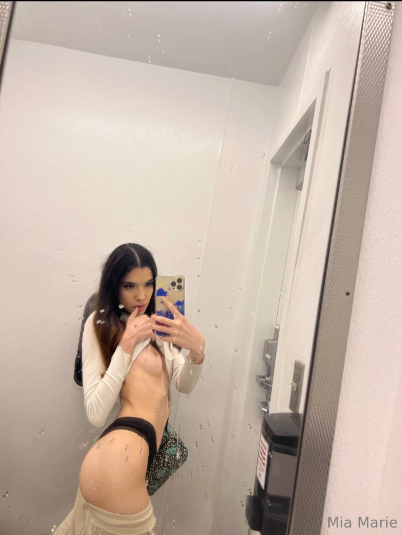 Had to go public part 1 