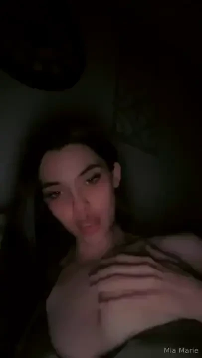 Post 1 personal dick rate video post 2 i taste myself part 1 