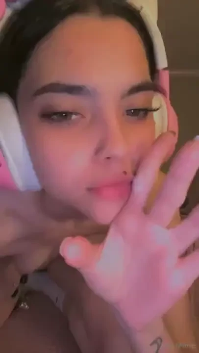 Post 1 personal dick rate video post 2 i taste myself 