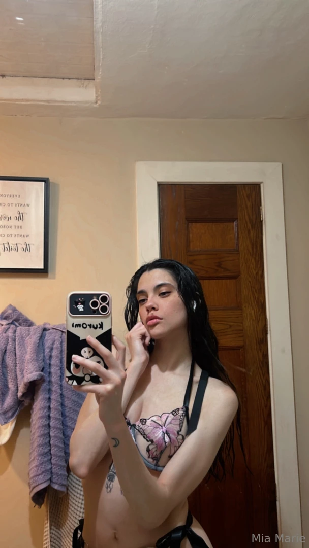 Miaxomarie part 2 