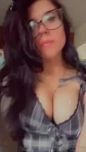 Happy halloween part 1558