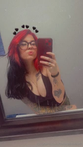 Happy holidays part 803