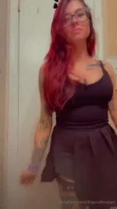 Help me get cute things to play with part 1