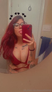 Help me get cute things to play with