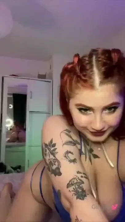 Baby let s have some fun and have a lot of emotions and fun part 1 