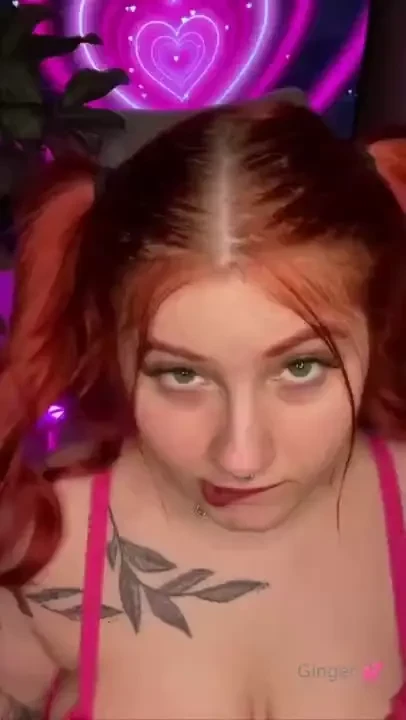 Tonight i ll do whatever you want me to 