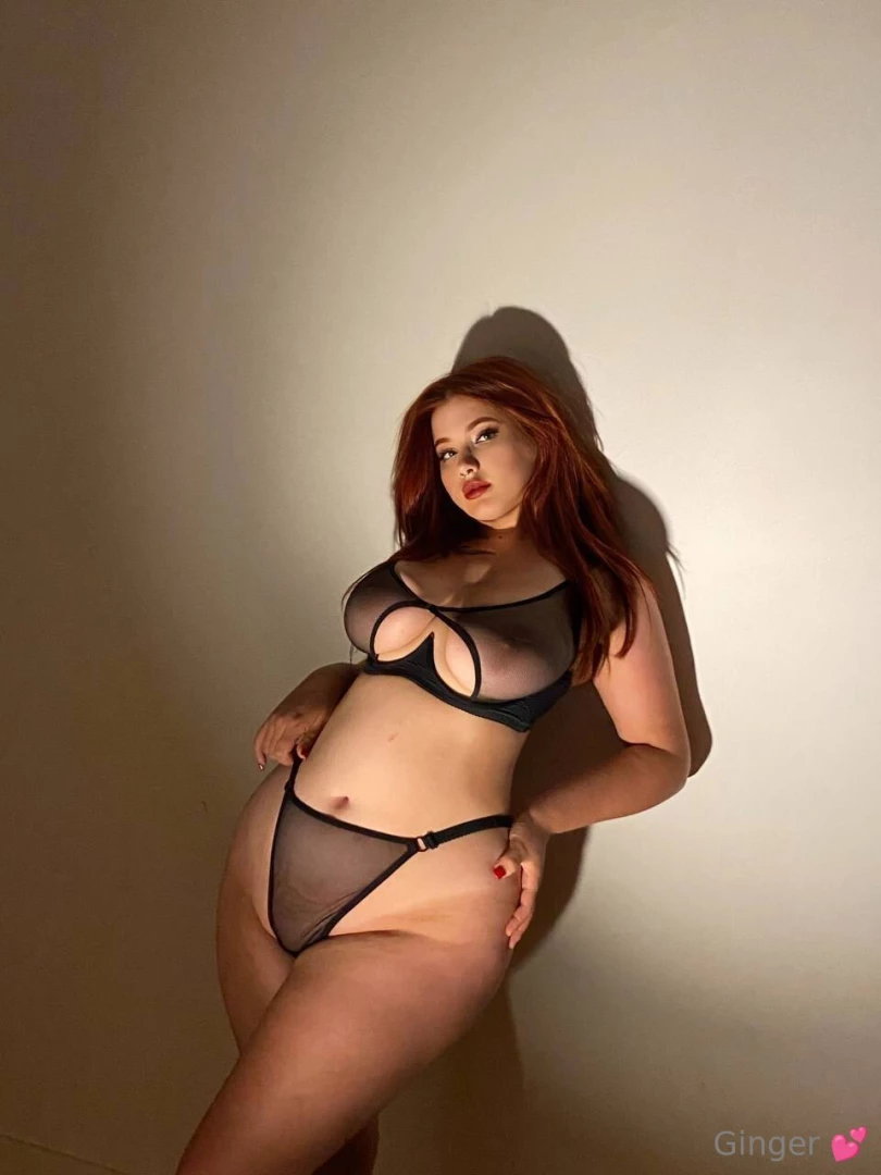 I can make your wishes come true or do you have another plan for me 