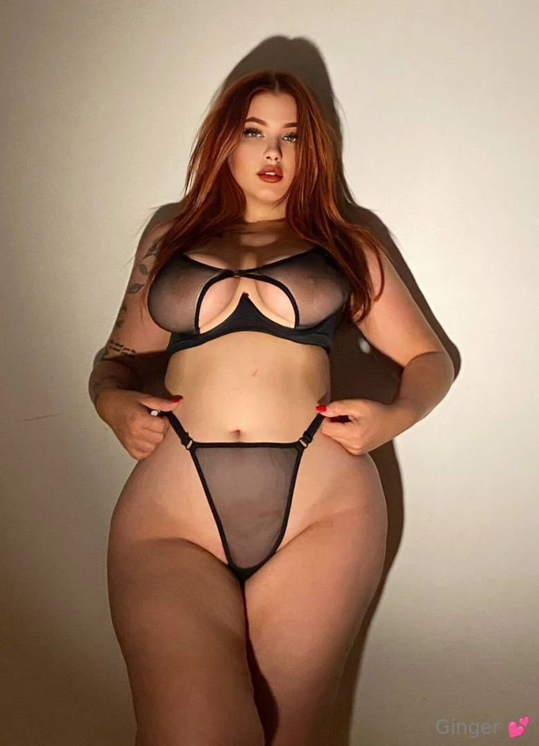 Would you like to explore every corner of my body 