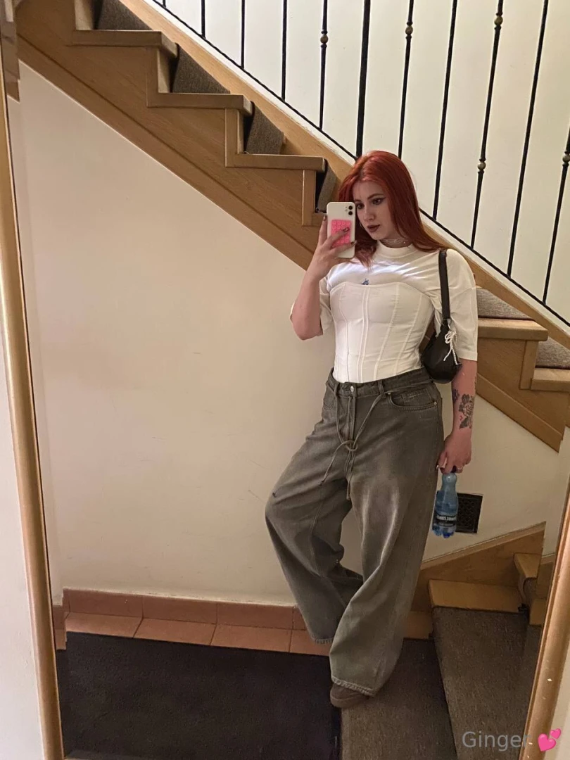 Chillin out and vibin this weekend 