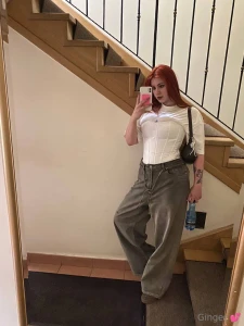 Chillin out and vibin this weekend