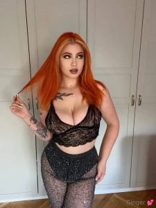 Home is where i feel most myself putting together my own cozy haven