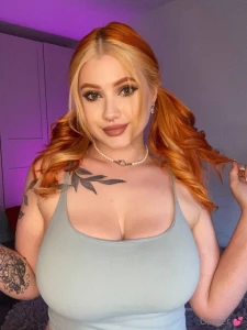 Feeling myself and reveling in it let me share the feeling