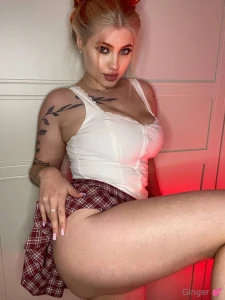 The anticipation is building are you feeling it too