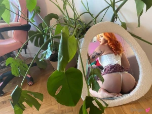 Just enjoying the afternoon light what time of day do you feel most