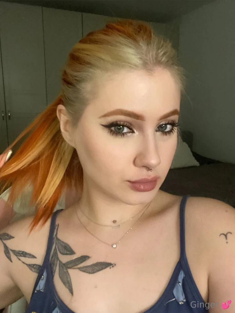 Sometimes the simplest things are the most beautiful 