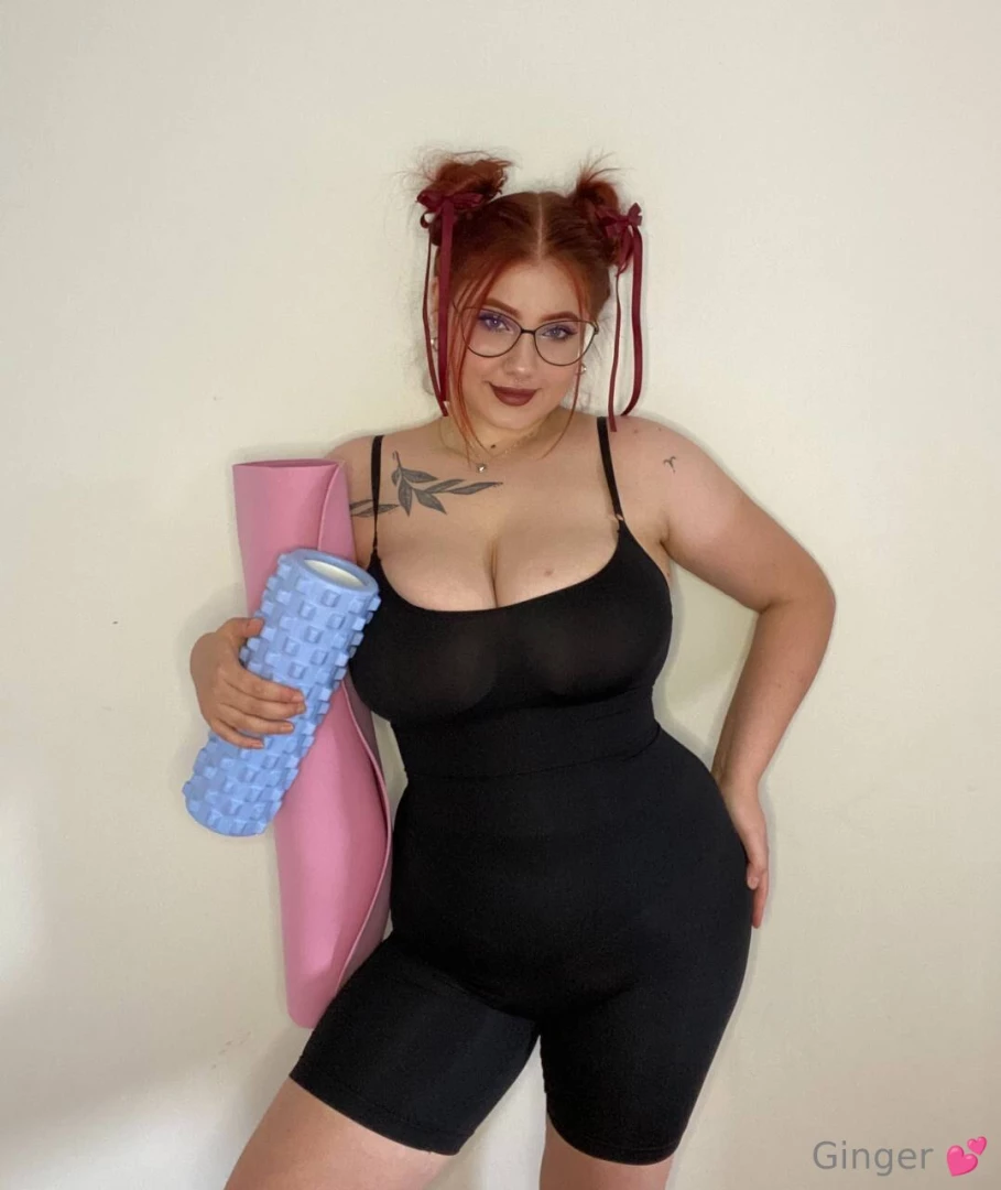 Time for sports i think you d like to watch me squat maybe i could 