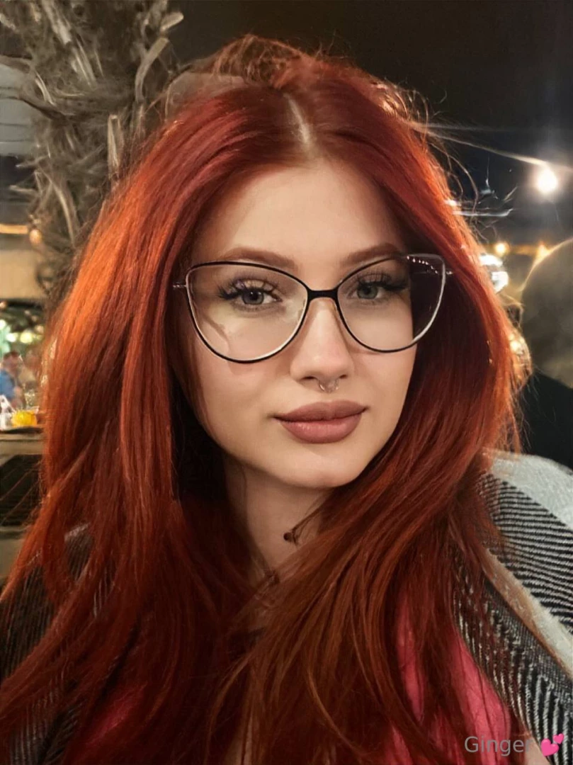 Selfies especially to make you smile 