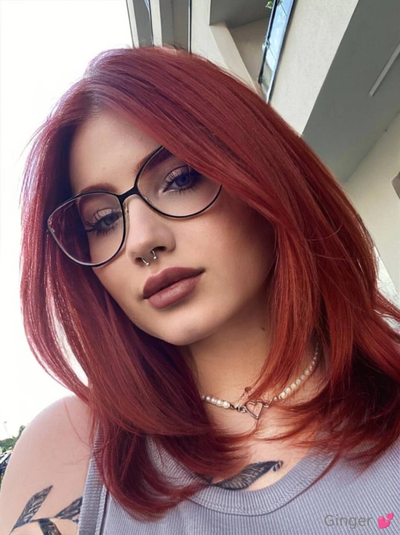 Hey look at me part 1 