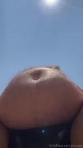 What a view part 217
