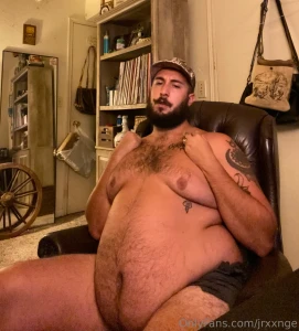 Bottomless pit part 5