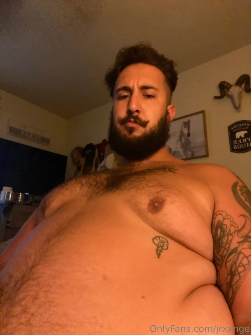 Mornin partner part 2 