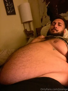 Mornin partner part 1