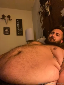 Mornin partner part 3