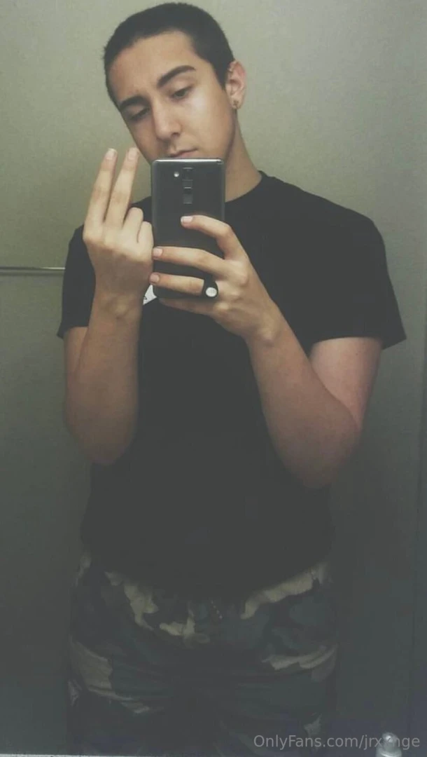 My transformation 2018-2025 part 26 