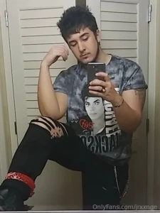 My transformation 2018-2025 part 13