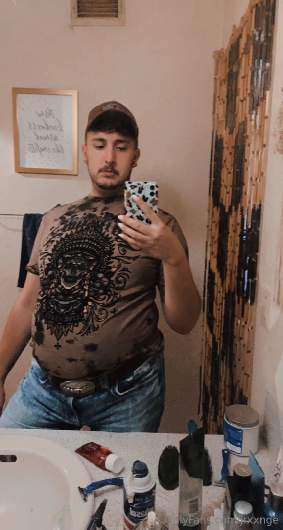 My transformation 2018-2025 part 24 