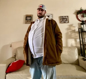 My transformation 2018-2025 part 16