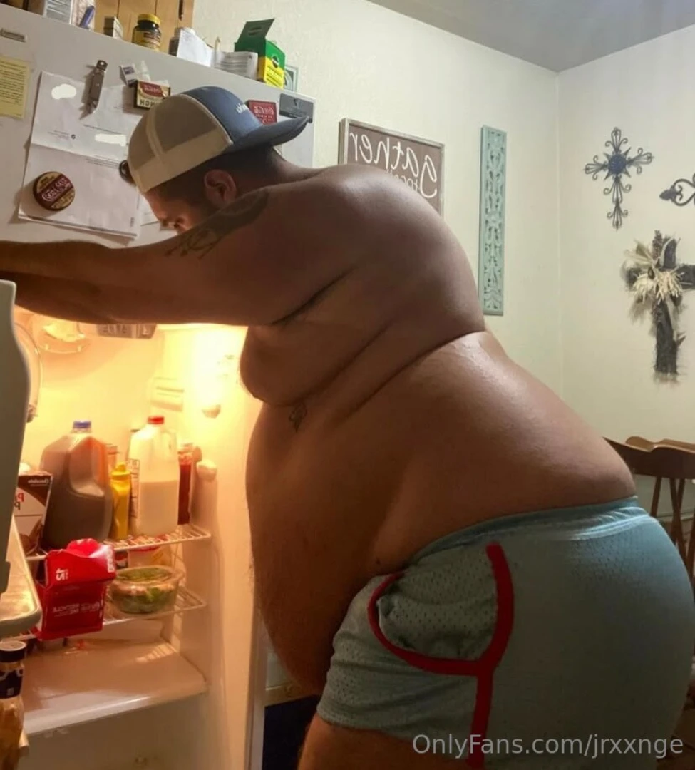 My transformation 2018-2025 part 22 