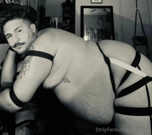 My transformation 2018-2025 part 5