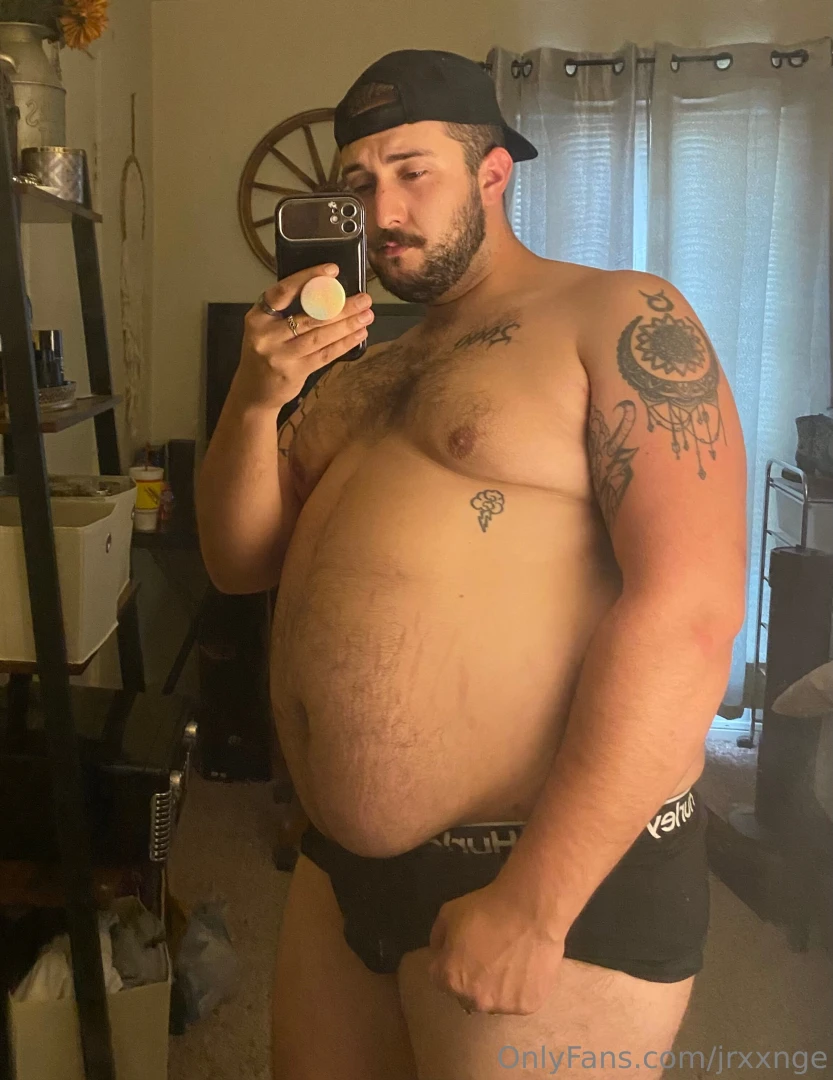 My transformation 2018-2025 part 10 