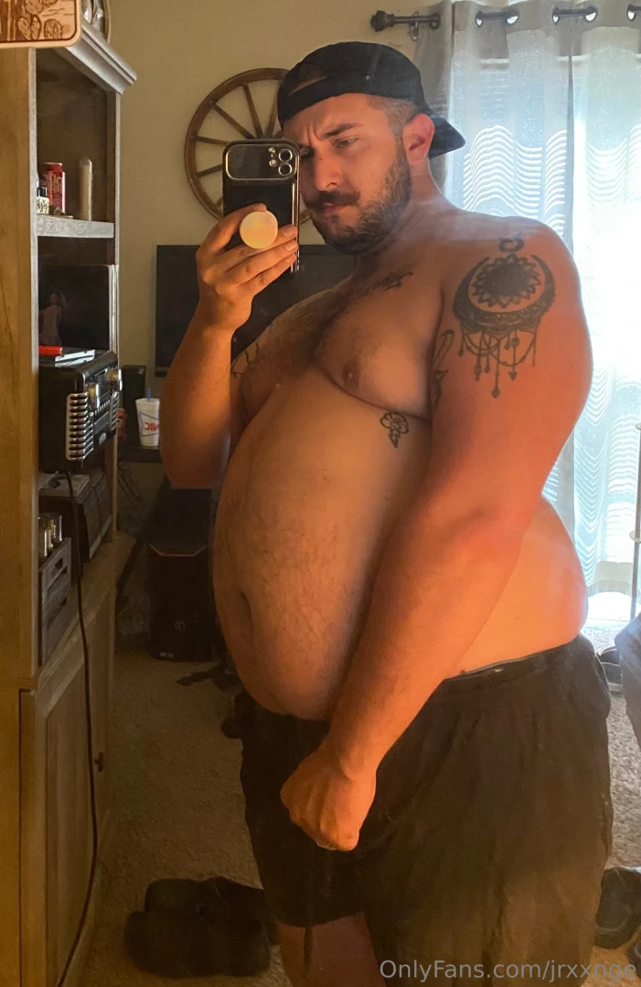 My transformation 2018-2025 