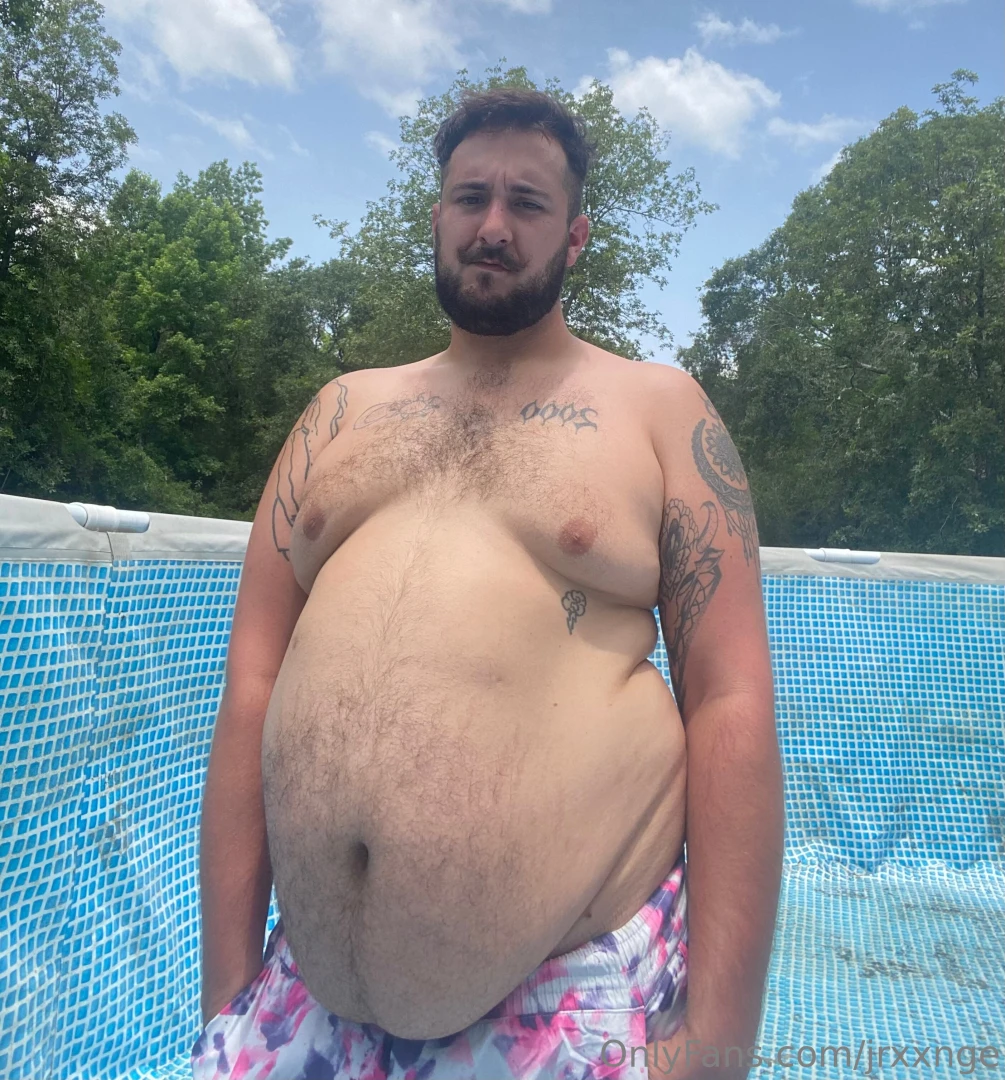 My transformation 2018-2025 part 15 