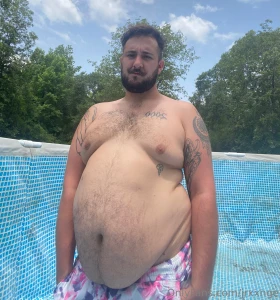 My transformation 2018-2025 part 15