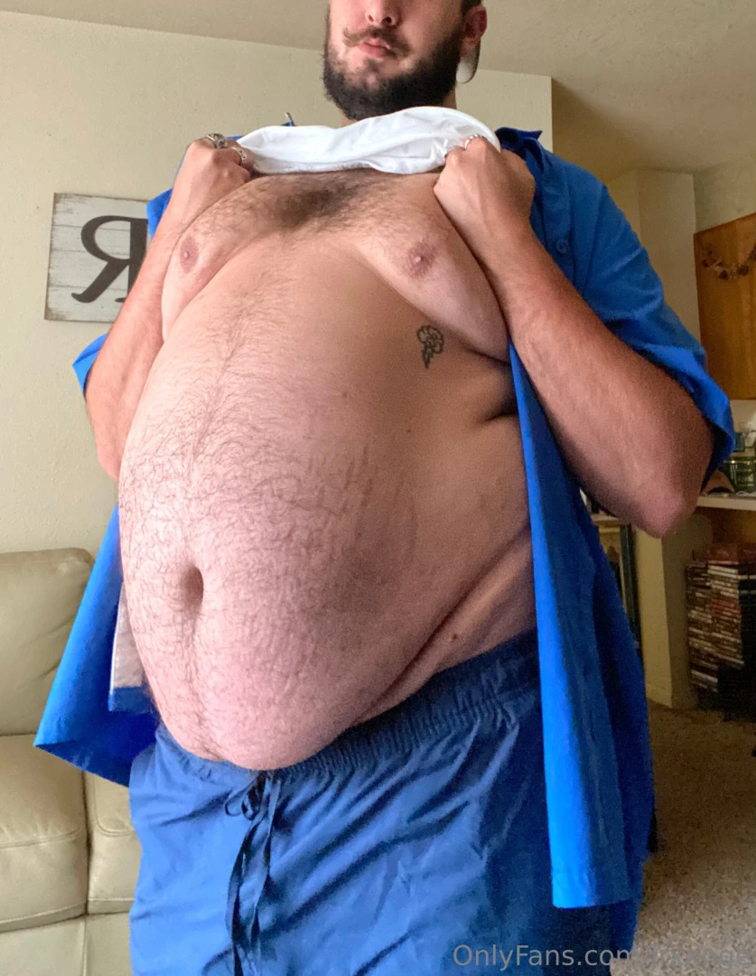 My transformation 2018-2025 part 27 