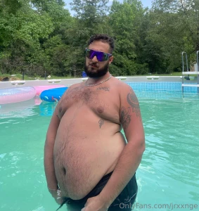 My transformation 2018-2025 part 2