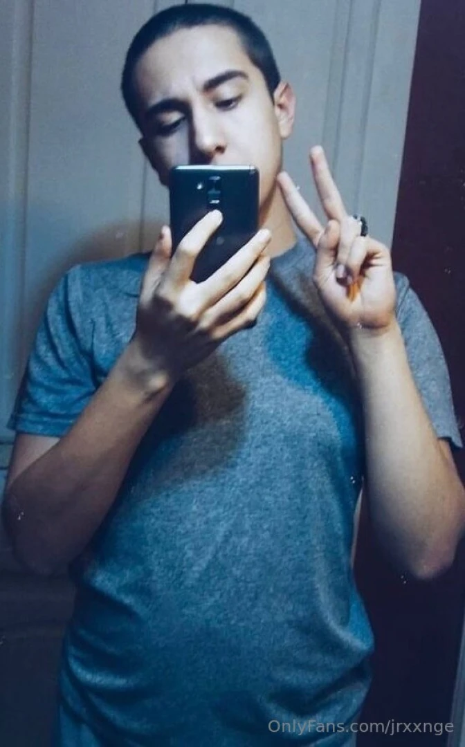 My transformation 2018-2025 part 18 