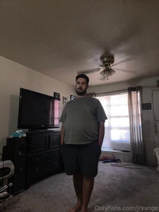 Sup fatties